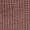 Brown, variant on by Gerber Toddler Boy Organic Harem Shorts With Kanga Pocket, Sizes 12M-5T