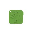 thumbnail image 1 of Counseltron SiliconeZone My-Animal Panda Pot-Holder, 1 of 1