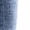 Navy, variant on Miluxas 10 Pairs of Women's Ankle Socks, Thin Breathable Socks, Solid Color Casual Socks, Business Socks