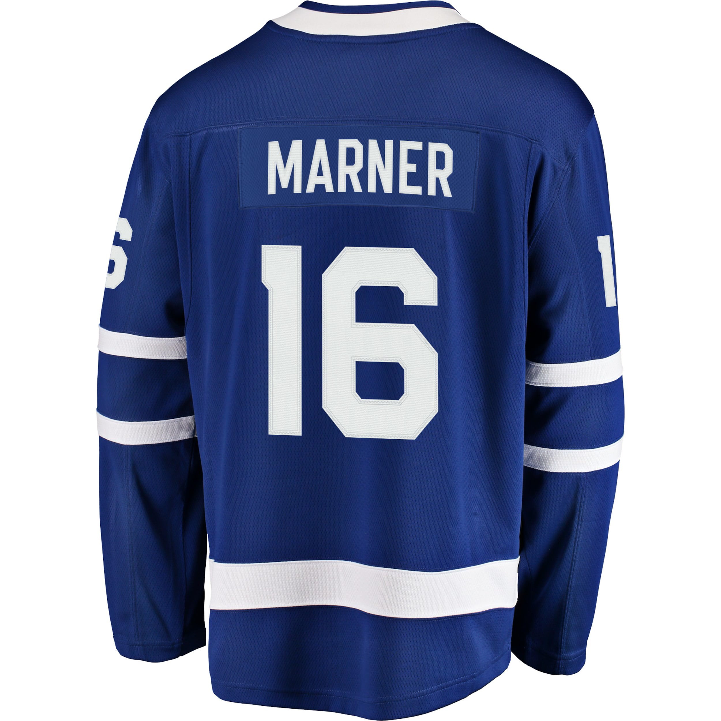 Mitch Marner Toronto Maple Leafs NHL Fanatics Breakaway ...