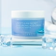 thumbnail image 2 of Jigott Aura Secret Hyaluronic Acid Cream, Brightening & Wrinkle Improvement, Firming Effect, Moist Skin, Moisturizer, Anti-Wrinkle, Skin Care, 5.07 fl. oz. (150ml), 2 of 5