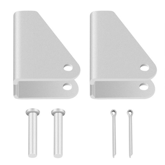 Rdeghly 24V Linear Actuator, Electric Actuator, Linear Actuator, For Industry Electric Sofa
