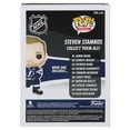 thumbnail image 5 of Funko POP! NHL S1 - Steven Stamkos, 5 of 9