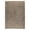 Grey/Beige, variant on MAT The Basics Wishaw 2046 Indoor Area Rug