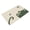 500MMx800MM_Butterfly cat, variant on lanema Soft Diatomaceous Bath Mat Shower Mat Featuring Minimalists Designs Perfect for Bathroom Entryway or Kitchen Use