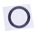 thumbnail image 4 of Nuevos accesorios para automóviles, cubierta de botón de arranque y parada de motor, decoración de interruptor de llave Azul oscuro Zulema Anillo de decoración de interruptor de botón, 4 of 8