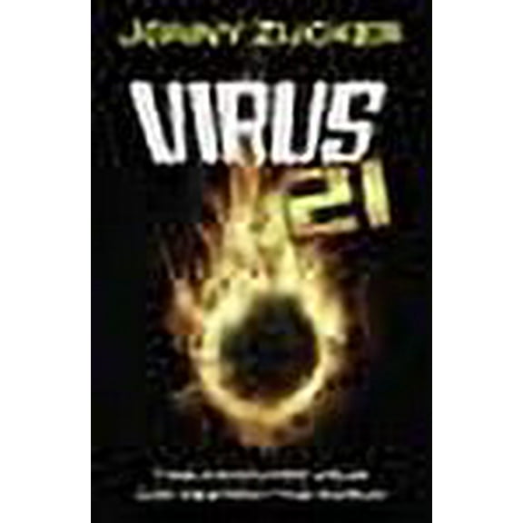 Virus 21