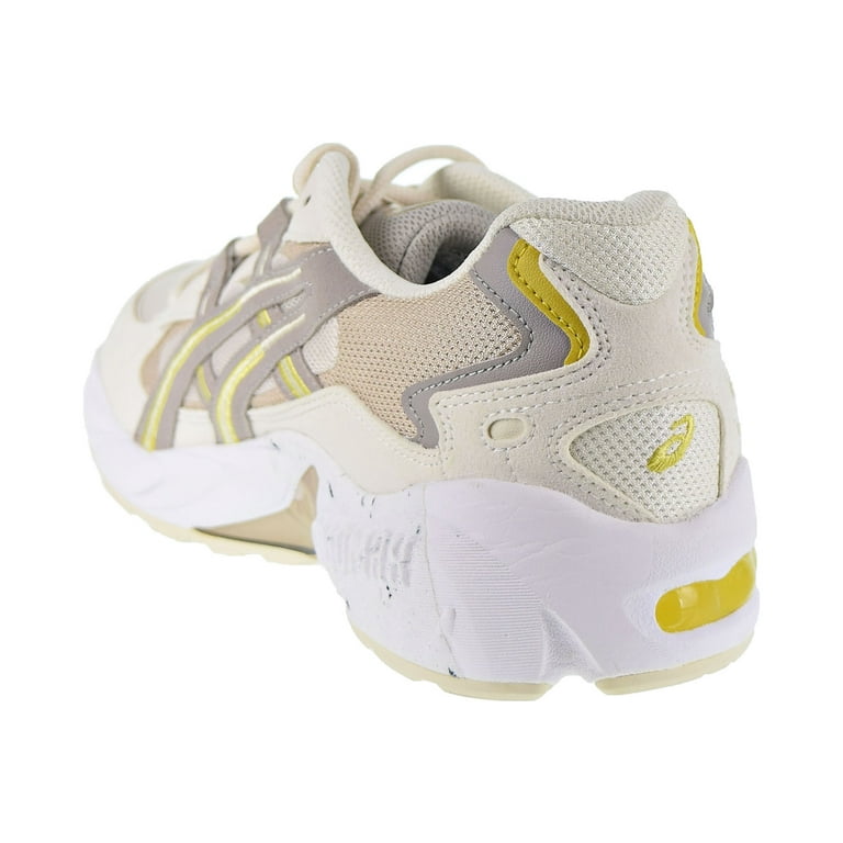 Asics Gel Kayano 5 OG 'Birch' Birch Moon Rock Marathon Running Shoes  Sneakers 1191A178-200 - 308M - ASICS Marathon Singlet Men's Tank Top  Multicolored 2011C811