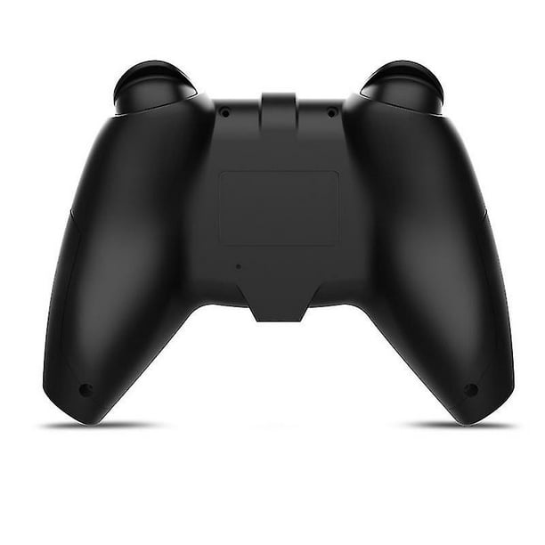 Walmart canada online xbox one x