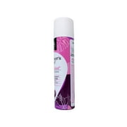 Summers Eve Feminine Deodorant Spray, Island Splash, 2-Ounce Cans
