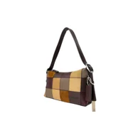 Coach Coachtopia Alter Ego Slouchy Shoulder Bag