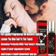 thumbnail image 4 of Perfume de feromonas para hombres y mujeres, Perfume íntimo, pareja, coqueteo, seducción, Perfume erótico, fragancia Sexy, aroma corporal, 4 of 5