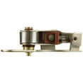 thumbnail image 5 of Ignition Contact Set, 5 of 5