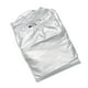 thumbnail image 2 of Cubierta universal para motocicleta al aire libre, ATV, scooter, protector solar a prueba de polvo, paño protector, protector impermeable, tamaño L (plateado), 2 of 5