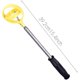 thumbnail image 1 of Recoger Pelotas De Golf Sweethay OD009308-00, 1 of 7