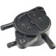 thumbnail image 4 of Improved oil gas pumps for 491922 557033 807429 808656 808281 808322 691034 692313 Easy installation, 4 of 5