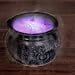 thumbnail image 3 of 7" Misting Cauldron Decoration, 3 of 3
