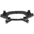 thumbnail image 4 of New Subframe Compatible With Chrysler Dodge Magnum SXT Special Edition 6 Cyl 3.5L Magnum SRT8 8 Cyl 6.1L Charger SE 6 Cyl 3.5L 300 C 8 Cyl 5.7L 2005-2010 By 4782700AH, 4 of 5