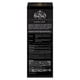 thumbnail image 3 of Shampoo Tío Nacho Control Caspa Jalea real + Propóleo 415ml, 3 of 4