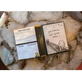 thumbnail image 4 of WWS-Edvard Munch's Scream Livret de Notes Collantes, 4 of 4