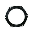 thumbnail image 2 of Airtex Fuel Pump Tank Seal TS8032 for Mitsubishi Mighty Max Expo Montero 91-04, 2 of 2