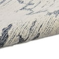 thumbnail image 5 of Calvin Klein CK009 Sculptural Area Rug, 5 of 9