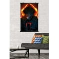 thumbnail image 3 of IT: Chapitre 2 - Evil Glow, 3 of 4