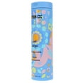 thumbnail image 2 of Amika Curl Corps Crema Definidora 6.7 oz Amika Amika Curl Corps Crema Definidora 6.7 oz, 2 of 2