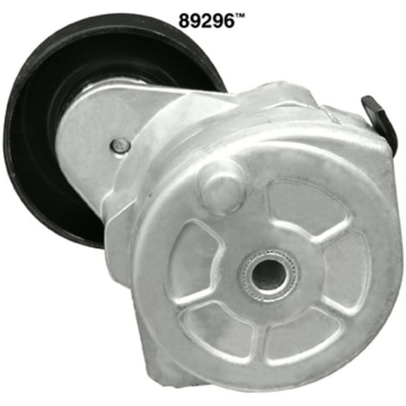Dayco Premium Acc. Belt Tensioner Assy, Automatic Fits select: 1994-1995 FORD MUSTANG