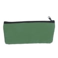 thumbnail image 1 of Tool Storage Bag,Tool Bag Army Green Wide Mouth Tool Bag Multifunction Tool Bag Finely Tuned Performance, 1 of 8