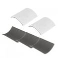 thumbnail image 4 of Filtre, Fonctionne pendant Longtemps Cadeau Parfait pour Extérieur, 4 of 7