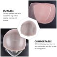 thumbnail image 3 of Breathable Lace Wig Cap Creative Elastic Wig Cap Salon Hair Care Wig Cap, 3 of 8