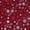 Red, variant on Eddie Bauer Women's Flannel Sleep Set