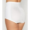 thumbnail image 2 of Maidenform Instant Slimmer Briefs 6854, 2 of 2