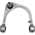 thumbnail image 3 of Geelife Front Right Passenger Upper Control Arm & Ball Joint for Cadillac CTS 2008-2014, 3 of 7