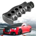 thumbnail image 4 of Handle Knob,  Knob Manual Gear  Knob  For Professional Use, 4 of 8