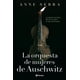 thumbnail image 1 of La orquesta de mujeres de Auschwitz Blanco, 1 of 3