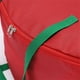 thumbnail image 4 of Bolsa de almacenamiento de nailon duradero, resistente al agua, ligera, portátil, con cremalleras dobles, bolsa de almacenamiento de corona navideña, 4 of 5