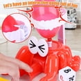 thumbnail image 1 of Education Squid Decompression Interactive Birthday Toy Toy Wedding Game Education As shown, 1 of 8