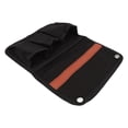 thumbnail image 1 of Bolsa Para Reposabrazos De Silla De Camping, Bolsa Lateral Para Silla Portátil, Transpirable, Multifuncional, De Alta Resistencia, Práctica Para Sillón, 1 of 7
