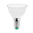 thumbnail image 5 of AOOOWER Cool and Warm to Choose Dimmable Light Bulb Remote Control Bulbs for Living Room, 5 of 21