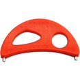 thumbnail image 2 of Mistayd Crescent Tool Compatible with Jack Lalanne Power Juicer Delux & PRO & Classic (1), 2 of 5