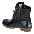 thumbnail image 4 of Women's Sperry Top-Sider Saltwater Duck Boot, 4 of 7