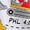 White&&100, variant on CONROSES Toddler Boys Clothes Sets Cartoon Graphic Short Sleeve T-Shirt Shorts Outfits for Kids, Sizes 3-4 Years