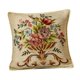 thumbnail image 3 of Funda de almohada bordada, funda de cojín decorativa, funda de almohada decorativa tradicional para silla de Hotel y hogar, 3 of 9