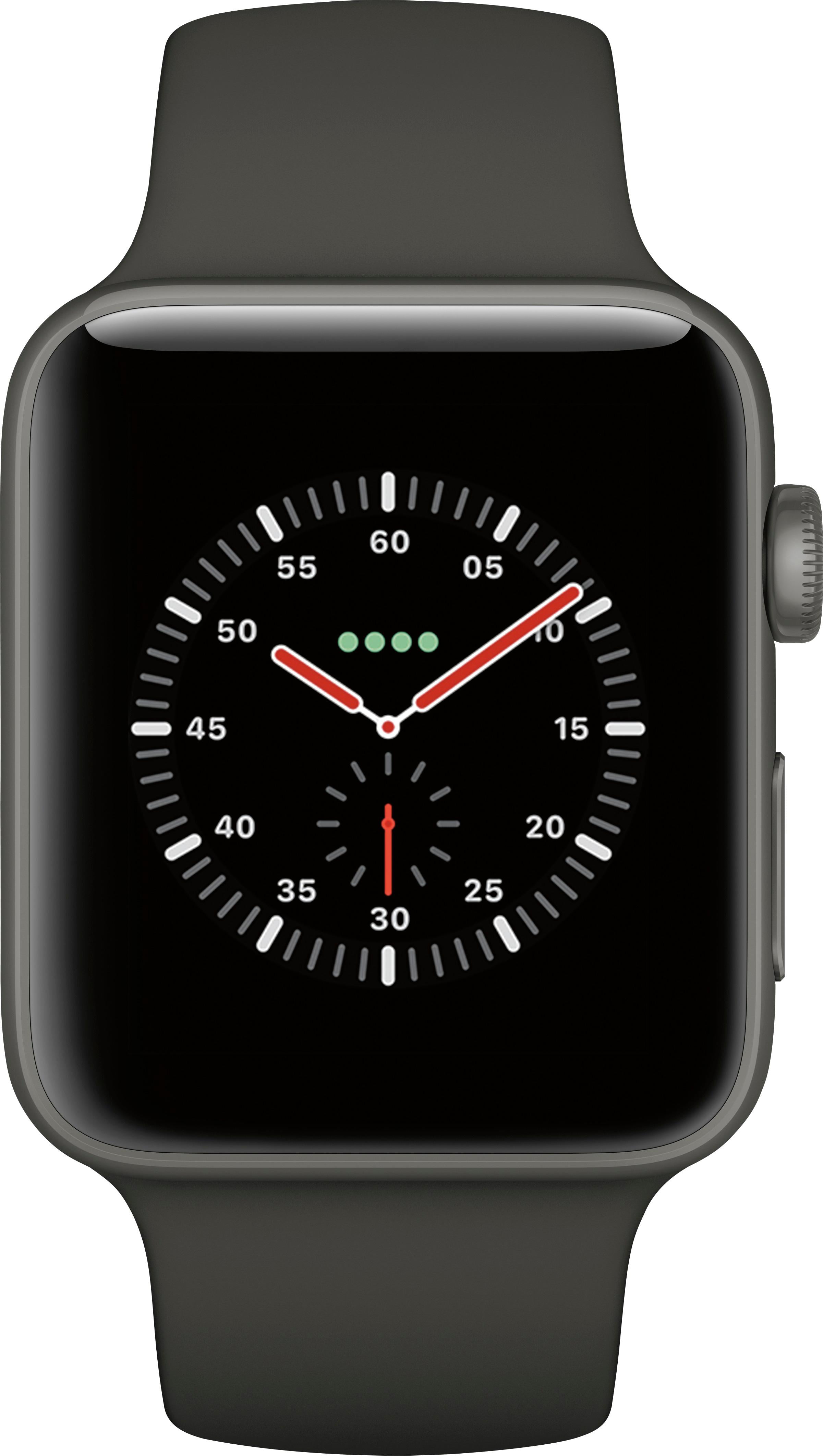 Watch часы 3 42mm. Apple watch Series 3 42 mm. Apple watch 6 44 mm. Apple watch Series 6 44mm. Apple watch Series 3 42 mm. Space Gray Aluminum Sport Band Black.