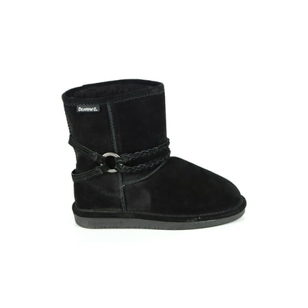 

Pre-Owned Bearpaw Women s Size 4 Boots
