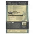 thumbnail image 2 of Muenster Ancient Grains Chicken Dog Food, All Life Stages, 4 lb Bag, 2 of 11
