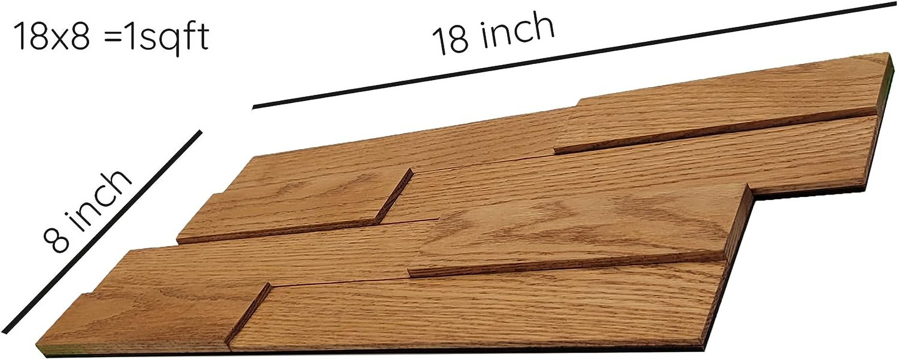 Z Design Studio Inc 8