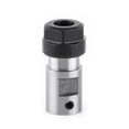thumbnail image 4 of Ccdes Porte-collet Mandrin à Pince Portable, Taraudage pour Fraisage, 4 of 8